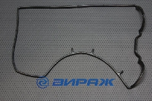 Прокладка крышки клапанов EJ25 RH DELTA 13270-AA040