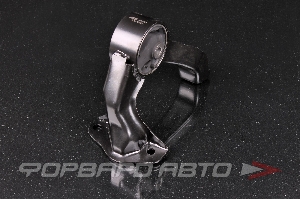 Опора двигателя JIKIU MI23021