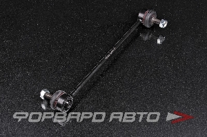 Кронштейн стабилизатора DELPHI TC1086