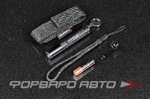 Фонарь LED LENSER Р2 AFS (карт. упак.) LED LENSER 8402-А