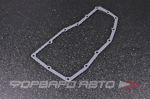 Прокладка поддона масляного картера АКПП HONDA 21814-RJ2-003