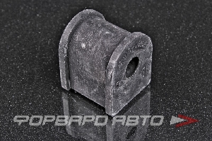 Купить Втулка стабилизатора 15мм CTR GV0487 Втулка стабилизатора 15мм CTR GV0487