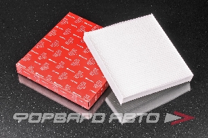 Фильтр салонный SPEEDMATE SM-CFJ003