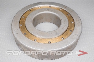 Подшипник 100*250*58 ГПЗ 42420