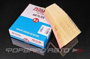 Фильтр воздушный AZUMI A31006