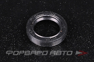 Сальник 19*27,5*6 б/н CORTECO 01032060B