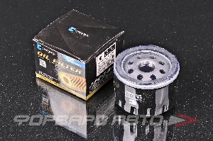 Фильтр масляный CWORKS B11CR0505