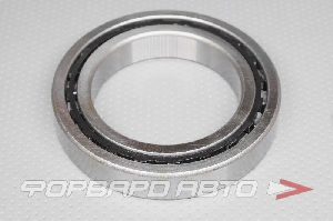 Подшипник 75*115*20 CRAFT BEARINGS NF1015-S