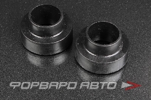 Проставка под пружину, задняя 30 мм ПОЛИМЕР 01-15-038/30