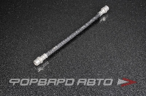 Шланг тормозной TOYOTA 90947-02C49