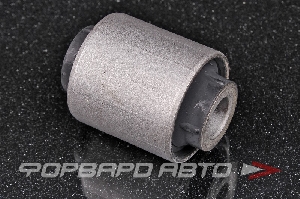 Сайлентблок CTR GV0360