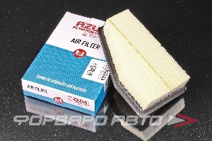 Фильтр воздушный AZUMI A52023