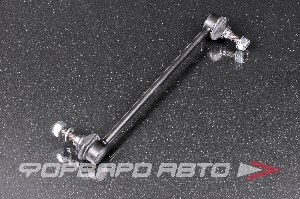 Кронштейн стабилизатора MILES DB78251