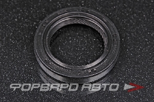 Сальник 30*44*7 (RH) рез. NOK AHH684A