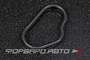 Купить Прокладка масляного насоса HONDA 91302-PNA-004 Прокладка масляного насоса HONDA 91302-PNA-004