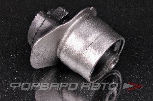 Сайлентблок JIKIU BH21151
