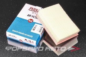 Фильтр воздушный AZUMI A32069