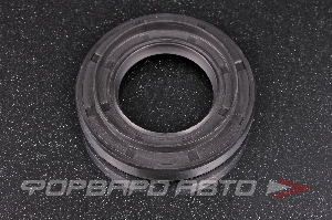 Сальник 42*75*11/18 (RH) GREAT WALL 112402015