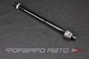 Тяга рулевая DELPHI TA2460