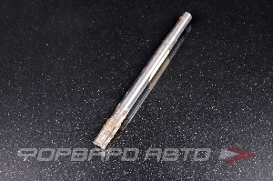 Метчик М16*1,5 гаечный <> 