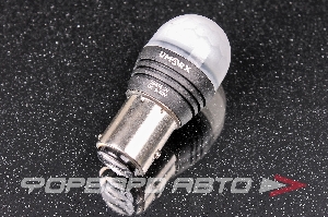Лампа 1157 9SMD 3030  9-32V, двухконтактные Китай BA15D