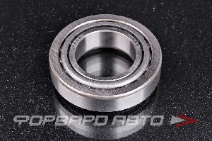 Подшипник 34,925*65,088*18,288 (роликовый конический) NSK LM48548/10