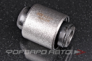 Сайлентблок JIKIU BH27023