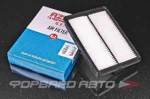 Фильтр воздушный AZUMI A13003