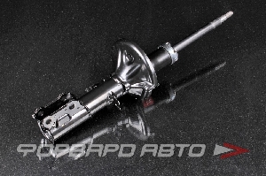 Амортизатор передний левый (Excel-G) KYB 333507