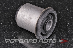 Купить Сайлентблок CTR GV0471 Сайлентблок CTR GV0471