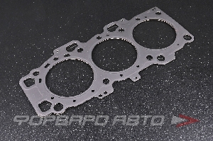 Прокладка ГБЦ HYUNDAI / KIA 22311-37310