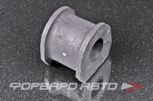 Втулка стабилизатора CTR GV0763