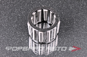 Подшипник 29,96*43,98*33 (роликовый) 10ГПЗ 264706