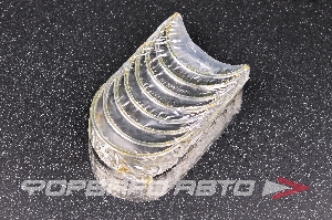 Вкладыши шатунные 0,25 (к-кт) DAIDO METAL 480140010