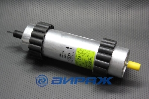 Фильтр топливный VAG 4G0127400C