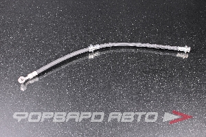 Шланг тормозной MIYACO BH-N429