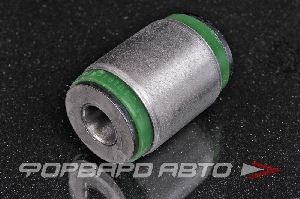 Сайлентблок запрессованный ПОЛИУРЕТАН 40-06-0041