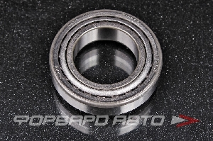 Подшипник 29*50,292*14,224 (роликовый конический) KOYO L45449/10