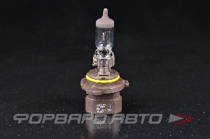 Лампа HB4A 12V 51W OSRAM 9006XS