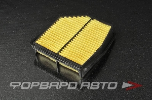 Фильтр воздушный AZUMI A29995J