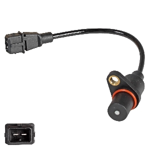 Датчик положения коленвала STARTVOLT VS-CS 08900
