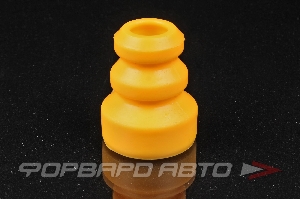 Отбойник амортизатора JIKIU RB28001