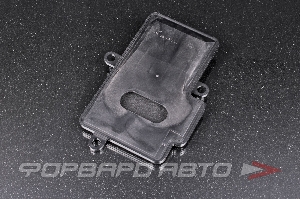 Фильтр АКПП MITSUBISHI MR336180