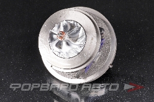 Купить Картридж для турбокомпрессора MITSUBISHI 2.4 DiD 4N15 (2015->) KRAUF MCT9107SL Картридж для турбокомпрессора MITSUBISHI 2.4 DiD 4N15 (2015->) KRAUF MCT9107SL