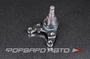 Опора шаровая MAZDA UR61-34-550