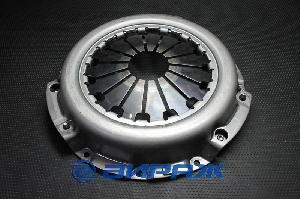 Корзина сцепления 170*275*311 EXEDY TYC-540