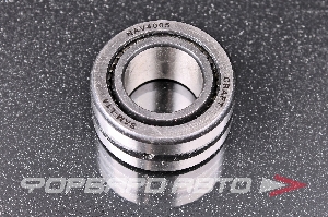 Подшипник 25*47*22 CRAFT BEARINGS NAV4005