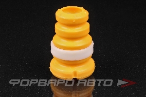 Отбойник амортизатора JIKIU RB21070