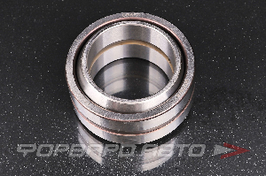 Подшипник 60*90*36/44 CRAFT BEARINGS ШСП60