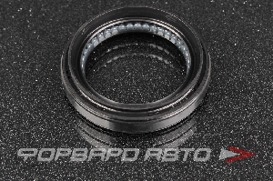 Сальник 40*56*9/12,5 (LH) HONDA 91205-P0X-005